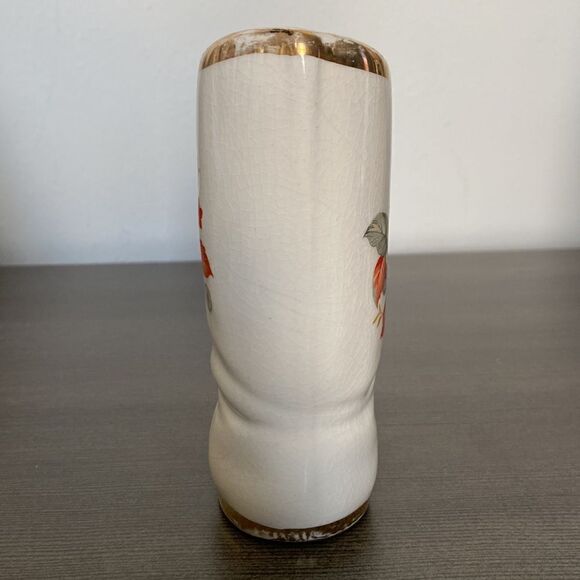 Vintage Ceramic Cowboy Boot Decor - Picture 5 of 8